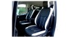 VITO COMFORTLINEAR 5 SEATER SEATS  2005/19
