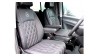 VITO COMFORTLINEAR 8 SEATER SEATS  2005/19