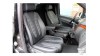 VITO COMFORTLINEAR 8 SEATER SEATS  2005/19