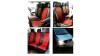 VITO COMFORTLINEAR 9 SEATER SEATS  2005/19