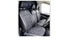 VITO COMFORTLINEAR 9 SEATER SEATS  2005/19
