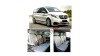 VITO   FRONT SINGLE AND TWIN SEATS  2005/19