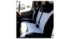 VIVARO  FRONT SINGLE AND TWIN SEATS  2005/12