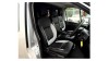 VIVARO  FRONT SINGLE AND TWIN SEATS  2012/17