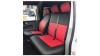 Transporter T5 9 Seater Seats 2010/15