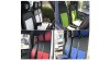 Transporter T5 9 Seater Seats 2010/15