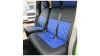  Transporter T5 9 Seater Seats 2010/15
