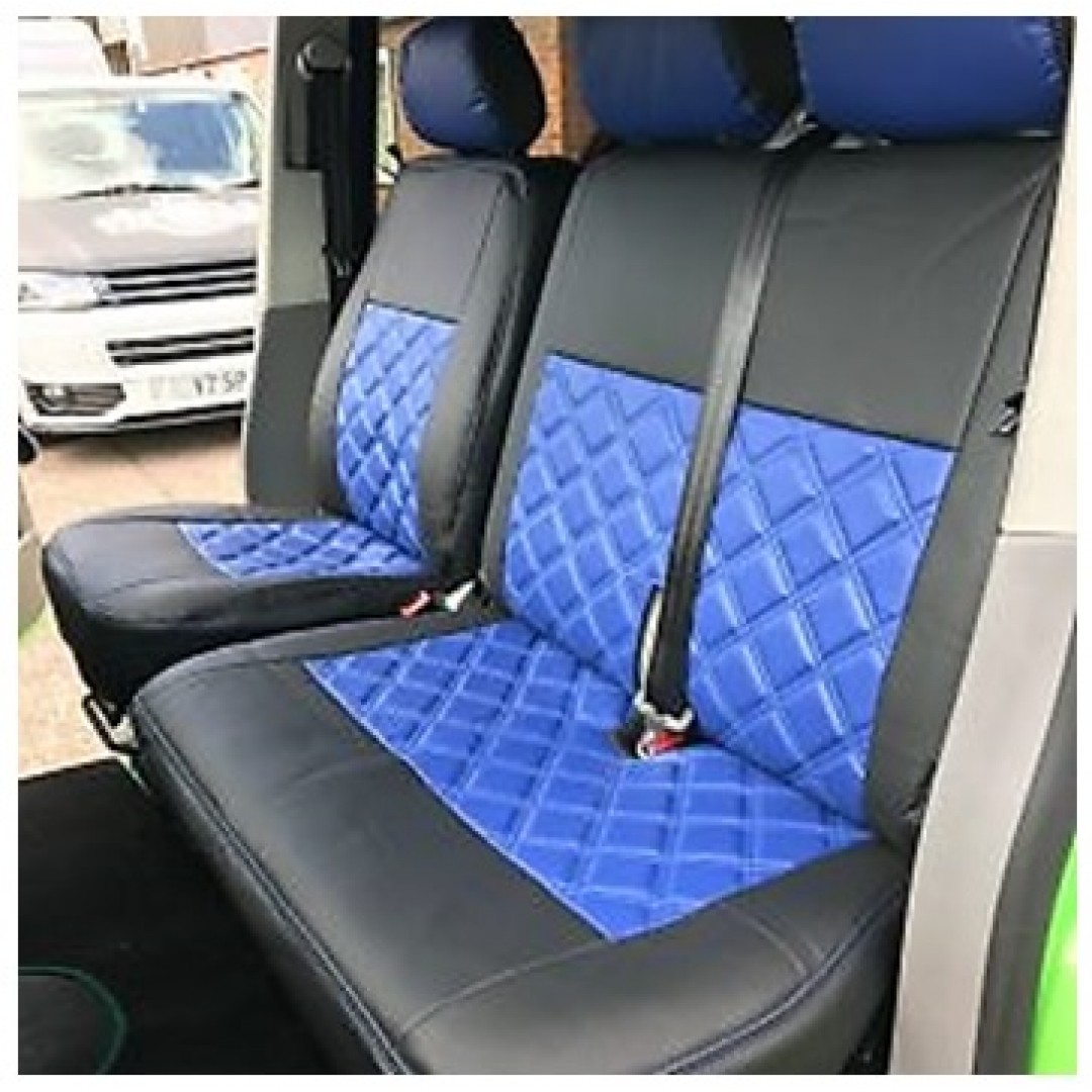  Transporter T5 9 Seater ...