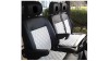 Transporter T5 9 Seater Seats 2010/15