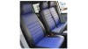 Sharon 7 Seater Seats 2016/18