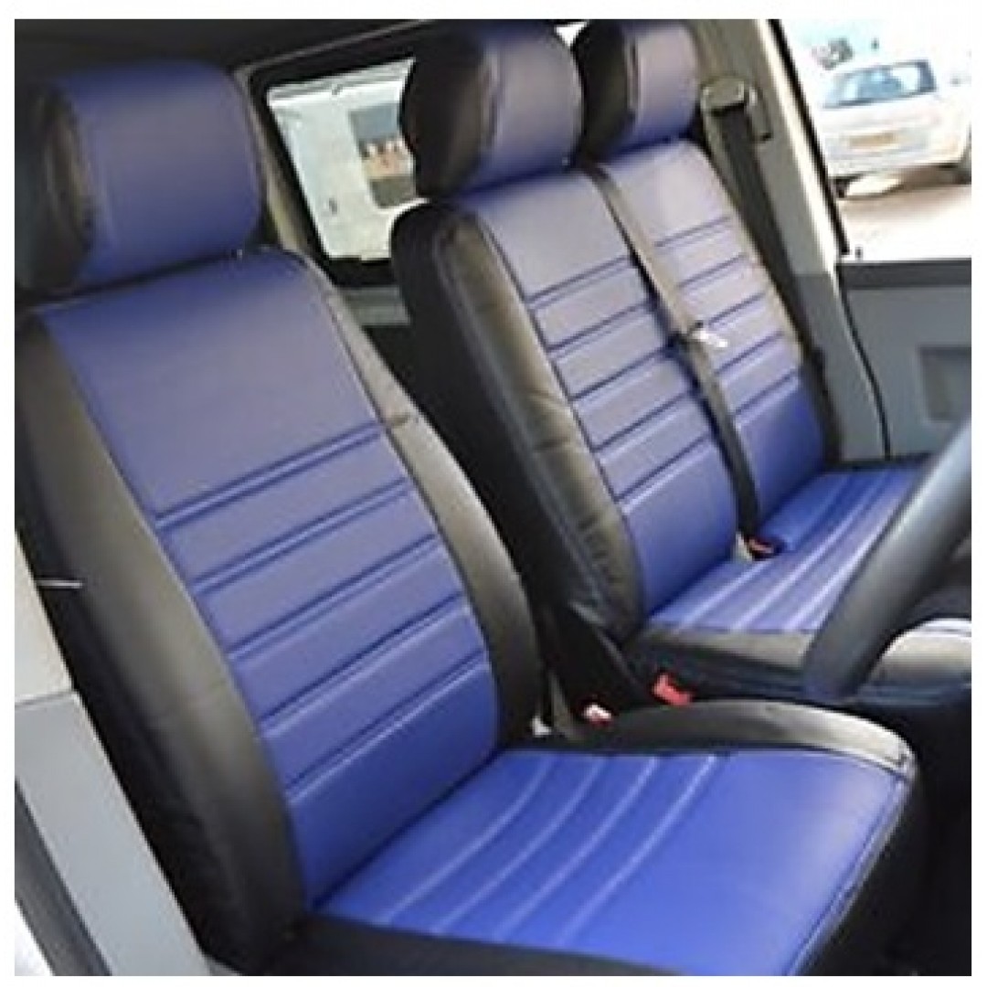 Sharon 7 Seater Seats 201...