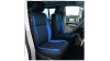 Transporter T5 9 Seater Seats 2010/15