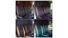 Transporter T5 9 Seater Seats 2010/15