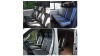 Transporter T5 Front 9 Seater Seats 2010/15