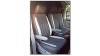 Transporter T5  9 Seater Seats 2010/15