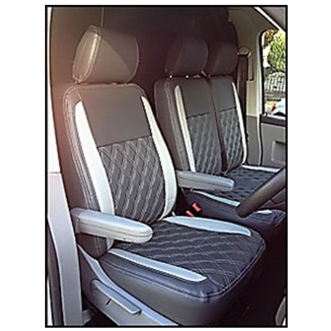 Transporter T5  9 Seater ...
