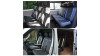 Transporter T5  9 Seater Seats 2010/15