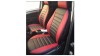 Sharan 7 Seater Seats 2010/15