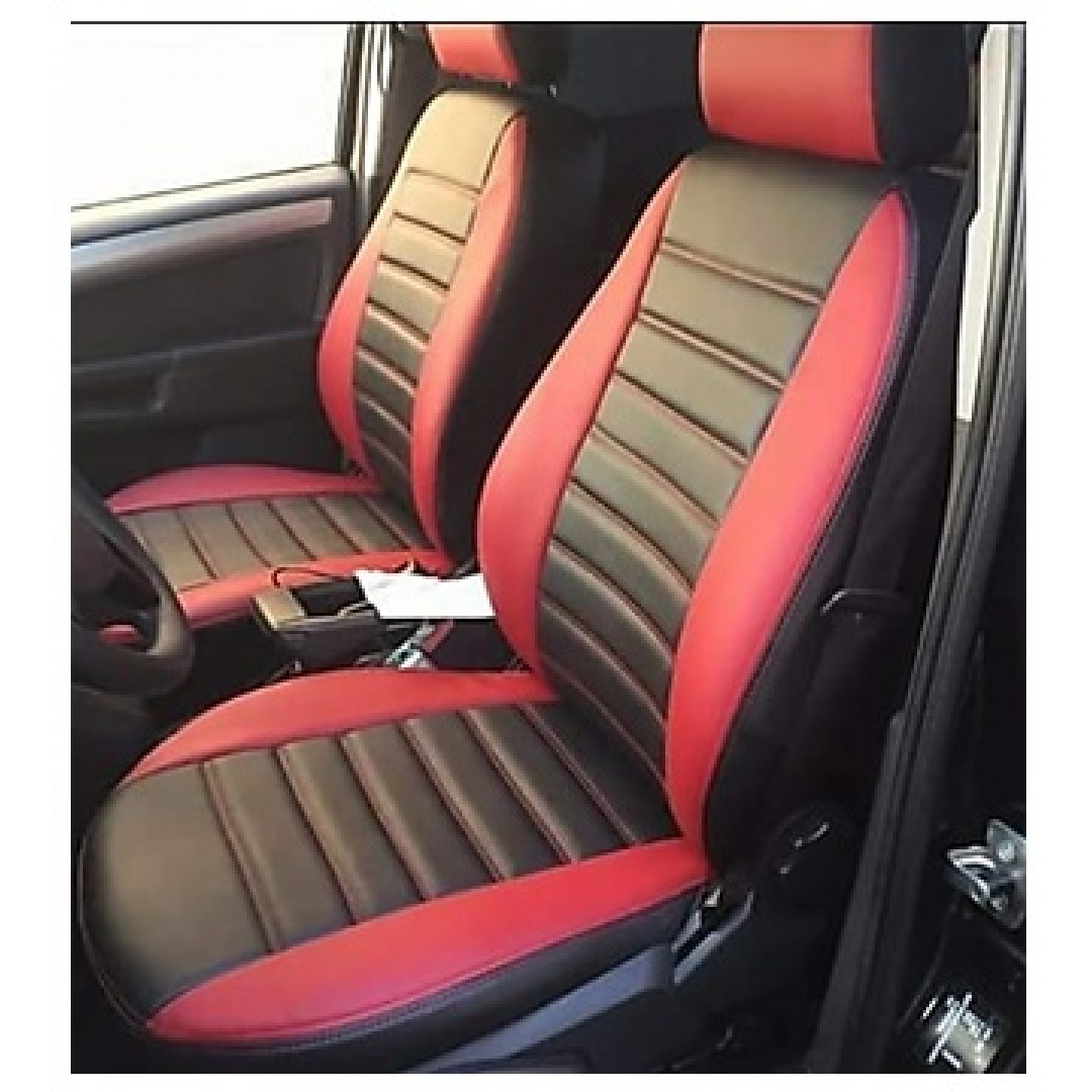 Sharan 7 Seater Seats 201...