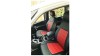 Sharan 7 Seater Seats 2010/15