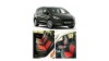 Sharan 7 Seater Seats 2010/15