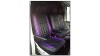 Transporter T5 9 Seater Seats 2010/15