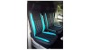 Transporter T5 9 Seater Seats 2010/15