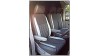  Transporter T5 Front 1+1 Seats 2010/15