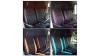 Transporter T5 9 Seater Seats 2010/15
