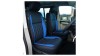 Transporter T5 Front Single And Twin Seats 2010/15