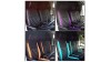 Transporter T5 9 Seater Seats 2010/15