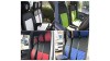  Transporter T5 9 Seater Seats 2010/15