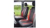 Transporter T5 9 Seater Seats 2010/15