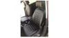 Sharan 7 Seater Seats 2010/15