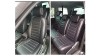Sharan 7 Seater Seats 2010/15