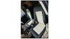Sharon 7 Seater Seats 2010/15