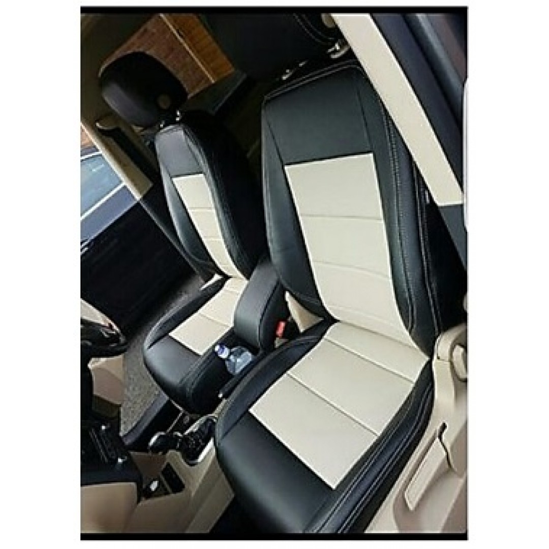 Sharon 7 Seater Seats 201...