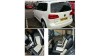 Sharon 7 Seater Seats 2010/15