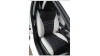 Sharon 7 Seater Seats 2010/15