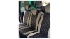 Sharon 7 Seater Seats 2010/15