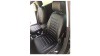 Sharon 7 Seater Seats  2005/10