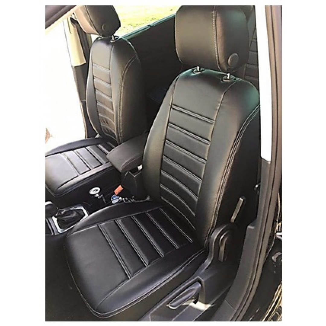 Sharon 7 Seater Seats  20...