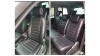 Sharon 7 Seater Seats  2005/10
