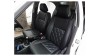 Sharan 7 Seater Seats 2016/18