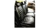 Sharan 7 Seater Seats 2016/18