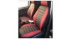 Sharan 7 Seater Seats 2015/18