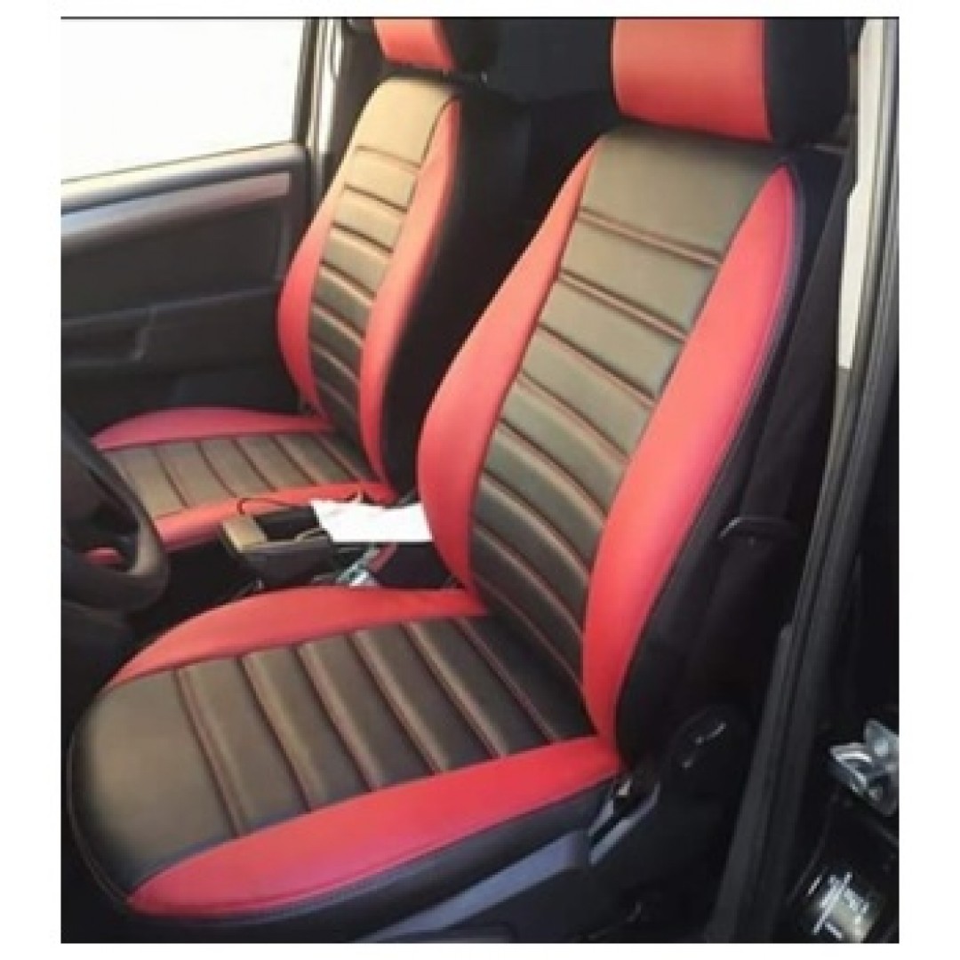 Sharan 7 Seater Seats 201...