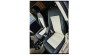 Sharan 7 Seater Seats 2016/18