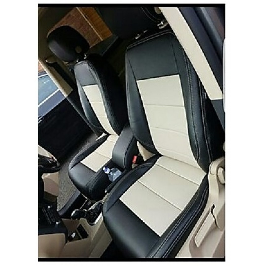 Sharan 7 Seater Seats 201...
