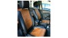 Sharan 7 Seater Seats 2016/18